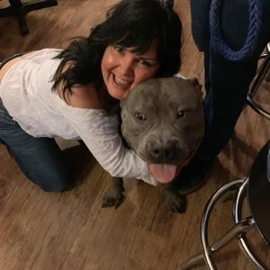 Meet your Posher, Chery